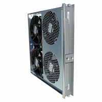 Блок вентиляторов Cisco FAN-MOD-9SHS в Максэлектро