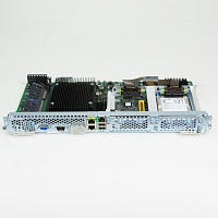 Модуль Cisco UCS-E160D-M2 в Максэлектро