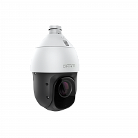 IP камера поворотная 2Мп OMNY PRO F22SE x25 c 25х оптическим увеличением в Максэлектро