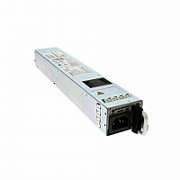 Блок питания Cisco NXA-PAC-1100W-PE2 в Максэлектро
