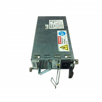Блок питания Cisco PWR-7201-AC в Максэлектро