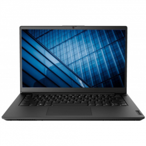 Ноутбук Lenovo K14 Gen 1 Core i7 1165G7 16Gb SSD256Gb Intel Iris Xe graphics 14" IPS FHD (1920x1080) в Максэлектро