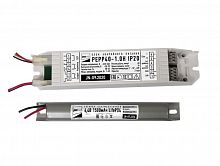 Блок аварийного питания БАП PEPP40-1.0H IP20 для светильников PPL JazzWay 5032224 в Максэлектро