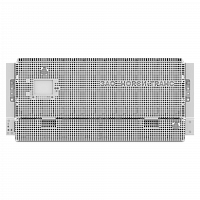 Серверная платформа Норси-Транс ПАНТЕРА-128, 5U, 2xScalable, DDR4, 128xLFF в Максэлектро