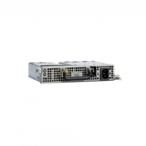 Блок питания Cisco PWR-ME3KX-AC в Максэлектро