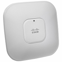 Точка доступа Cisco AIR-LAP1142N-A-K9 в Максэлектро