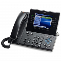IP-телефон Cisco CP-8961 в Максэлектро