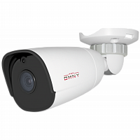 IP камера буллет 2Мп OMNY PRO A52SN 36 серии Альфа (неполная комплектация) в Максэлектро