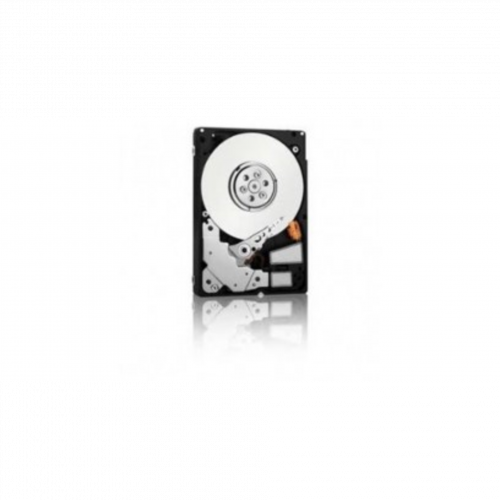 Жесткий диск Fujitsu HD SATA 6G 1TB 7.2K HOT PL 3.5" BC (RX100, RX2520) в Максэлектро