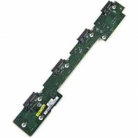 Панель подключения HDD для Dell C1100 в Максэлектро