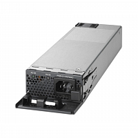 Блок питания Cisco Catalyst C9400-PWR-3200AC в Максэлектро