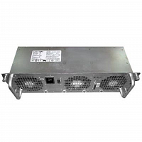 Блок питания Cisco ASR1006-PWR-AC в Максэлектро