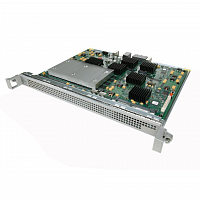 Модуль Cisco ASR1000-ESP20 в Максэлектро