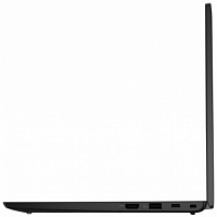 Ноутбук Lenovo ThinkPad L13 G3 Ryzen 5 Pro 5675U 8Gb SSD256Gb AMD Radeon RX Vega 7 13.3" IPS WUXGA ( в Максэлектро