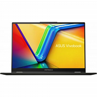 Ноутбук Asus Vivobook S 16 Flip TN3604YA-MC099W Ryzen 5 7530U 8Gb SSD512Gb AMD Radeon Vega 7 16" IPS в Максэлектро