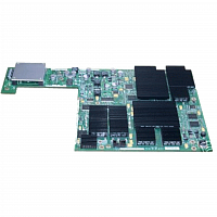 Модуль Cisco Catalyst WS-F6K-DFC в Максэлектро