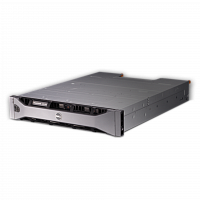 Дисковая полка Dell PowerVault MD1200 3.5" SAS 6 Гбит/с в Максэлектро