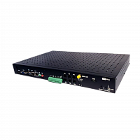 Сервер мониторинга NetPing Monitoring Server 90Z04 в Максэлектро