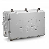 Точка доступа Cisco AIR-CAP1552E-R-K9 в Максэлектро