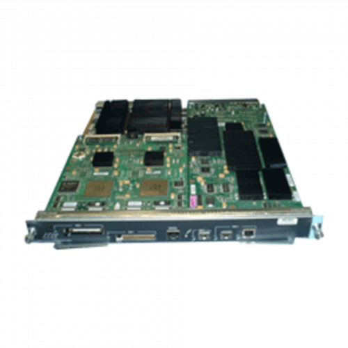 Модуль Cisco Catalyst WS-SUP720-3BXL в Максэлектро