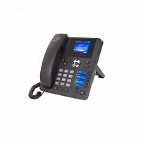 IP-телефон SNR-VP-54-CG-P в Максэлектро