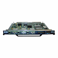 Модуль Cisco NPE-G1 в Максэлектро