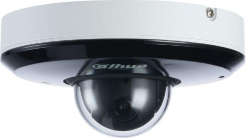 Видеокамера IP цветная DH-SD1A404XB-GNR 2.8-12мм корпус бел. Dahua 1196487 в Максэлектро