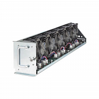 Блок вентиляторов Cisco ASR-9006-FAN в Максэлектро