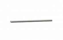Шпилька 8мм TF8/1000EZ CABLOFIL 801711 в Максэлектро