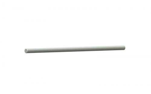 Шпилька 8мм TF8/1000EZ CABLOFIL 801711 в Максэлектро