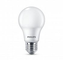 Лампа светодиодная Ecohome LED Bulb 15Вт 1350лм E27 830 RCA Philips 929002305017 в Максэлектро