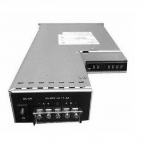 Блок питания Cisco PWR-2911-DC в Максэлектро