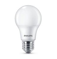 Лампа светодиодная Ecohome LED Bulb 15Вт 1450лм E27 840 RCA Philips 929002305217 в Максэлектро
