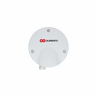 Адаптер RF elements TwistPort™ для RouterBoard в Максэлектро