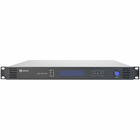 Передатчик оптический для сетей КТВ Vermax-HL-1550-1x7 в Максэлектро