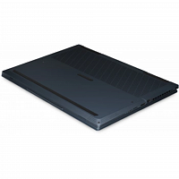 Ноутбук MSI Stealth 16 AI Studio A1VIG-062RU Core Ultra 9 185H 32Gb SSD2Tb NVIDIA GeForce RTX4090 16Gb 16" IPS UHD Windows 11 Home (9S7-15F312-062) в Максэлектро