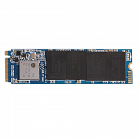 Накопитель SSD SNR-ML1TM, PCIe M.2, 960Gb в Максэлектро