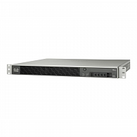 Межсетевой экран Cisco ASA5525-X в Максэлектро