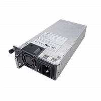 Блок питания AC для PoE коммутаторов серии S3900, 500W в Максэлектро