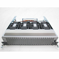 Блок вентиляторов Cisco N3K-C3064-FAN-B в Максэлектро