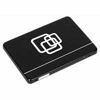 Накопитель SSD SNR-ML480, SATA3, 480GB, 2.5" в Максэлектро