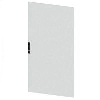Дверь для шкафа RAM BLOCK CAE/CQE 1200х600 DKC R5CPE1260 в Максэлектро