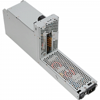 Блок питания Cisco PWR-3745-AC в Максэлектро