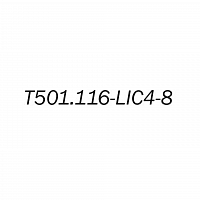 Лицензионный ключ на увеличение E1 портов с 4 до 8 для T501.116.404 в Максэлектро