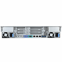 Сервер QuantaGrid D51B-2U в Максэлектро