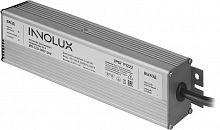 Драйвер для светодиодной ленты 93 518 ИП-120-IP67-24V INNOLUX 93518 в Максэлектро