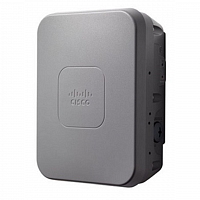 Точка доступа Cisco AIR-AP1562I-E-K9 в Максэлектро