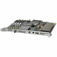 Модуль Cisco ASR1000-RP2 в Максэлектро