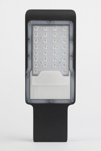Светильник светодиодный SPP-503-0-50K-100 100Вт 10000лм 5000К IP65 (Аналог ДКУ) консольный ЭРА Б0043669 в Максэлектро