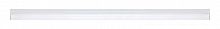 Светильник светодиодный LWL-2013-5CL 5Вт 20LED 4000К IP20 300лм 310мм 220В линейный с сетевым проводом пластик. бел. Ultraflash 12326 в Максэлектро